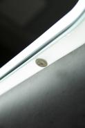 Зеркало BelBagno SPC-GRT-500-600-LED-BTN  - Вид №2
