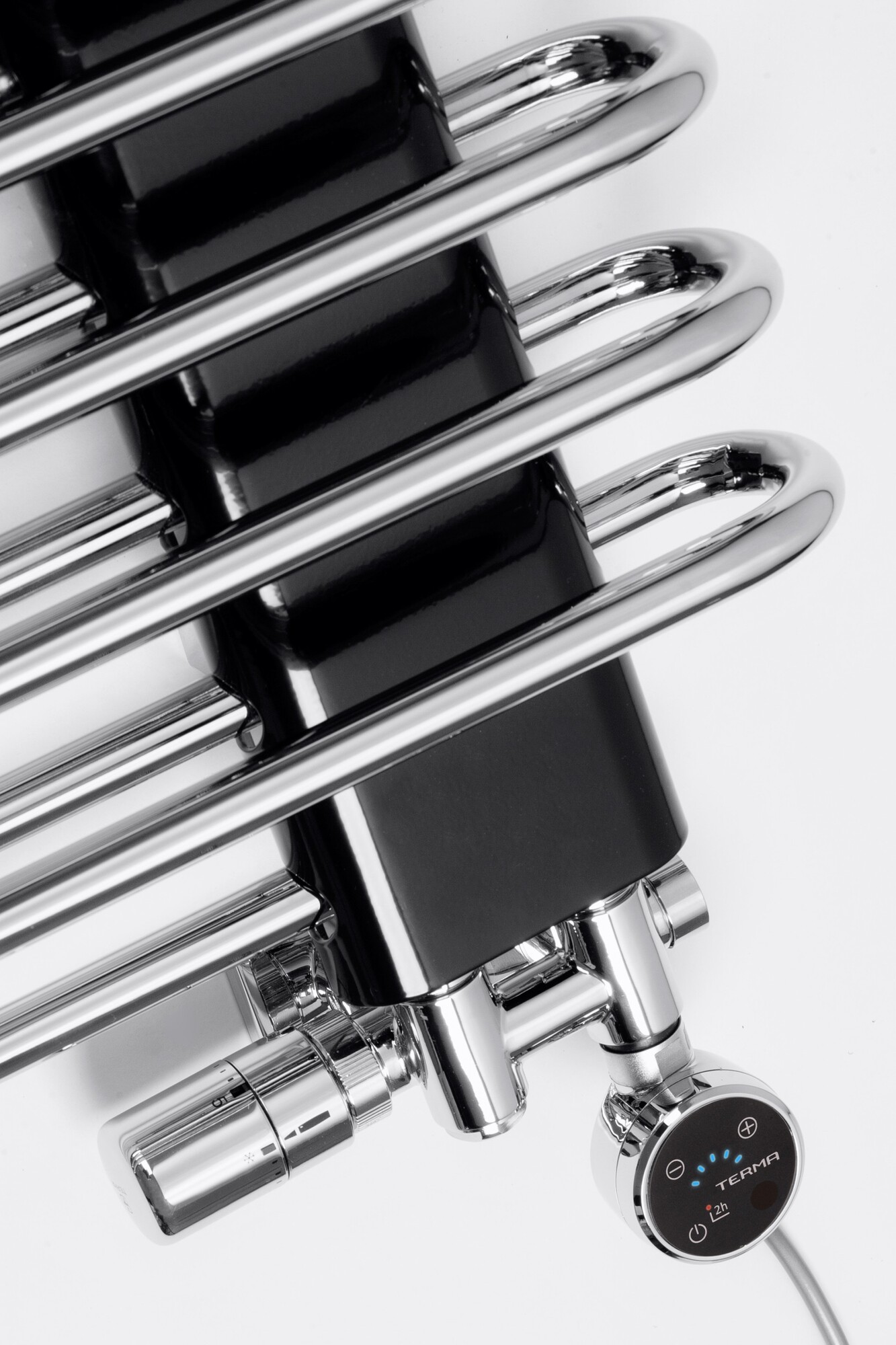 Электронагреватели WEMOR01 MOA IR Terma 315  - Вид №4