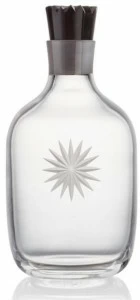 Rückl Хрустальный графин Amadeus