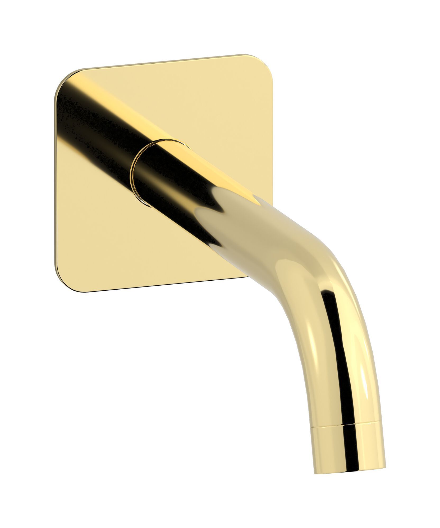 Настенный дозирующий носик IB промышленность ARCH-00131463 - Вид №3