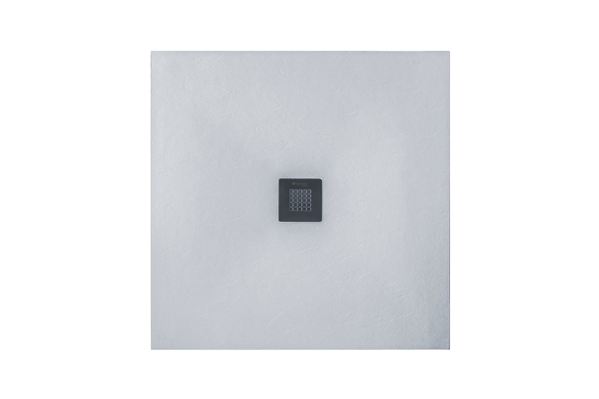 00242247 Поддон Hidronatur Pleasure Santreyd - Вид №5