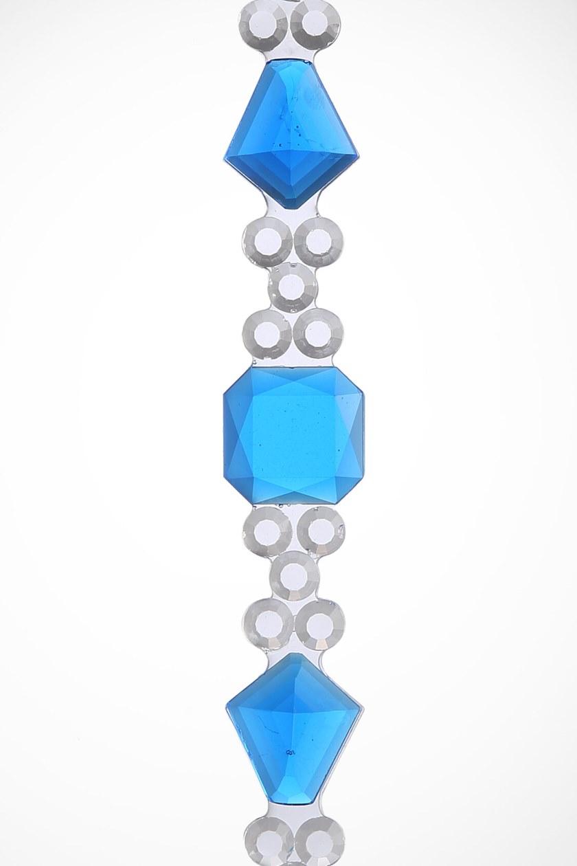 Corsi Design Браслет из смолы Crown Cjq-1004-01/02 - Вид №1