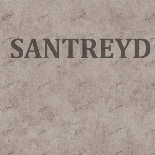 36924-3 Обои A.S. Creation Metropolitan 369243