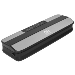 9183518 Вакуумный упаковщик ON Kitchen Advanced