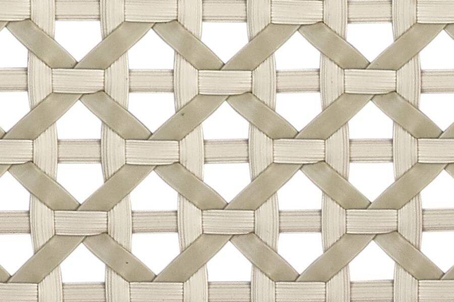 Ткань сад шезлонг DEDON MBRACE ARCH-00051278 - Вид №9