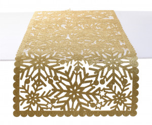 2840108.0082 Скатерть-дорожка TO4ROOMS