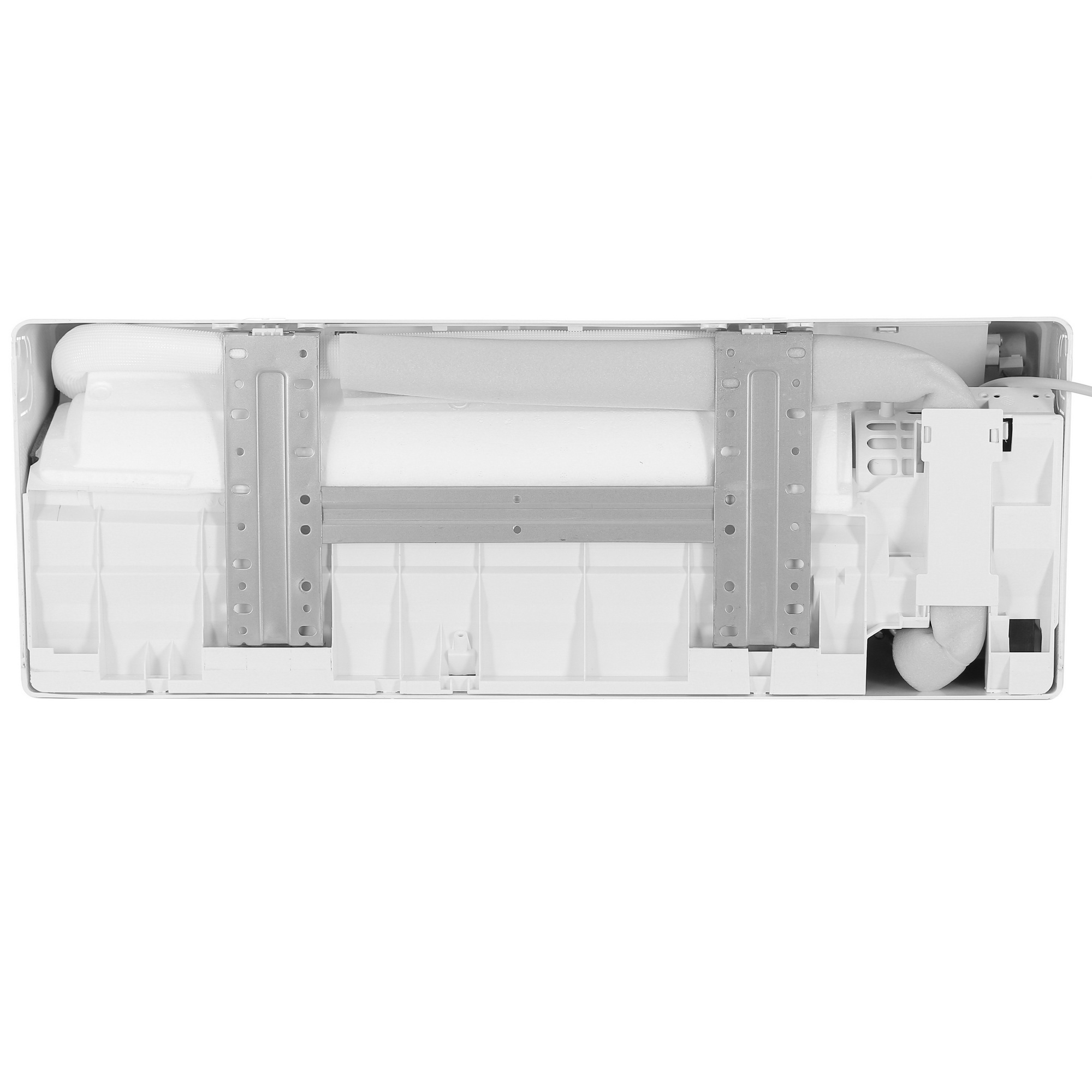 5433215 Кондиционер настенный сплит-система iFFALCON F1 ONF 09 белый STDN-0087218 - Вид №5