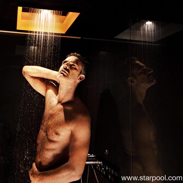 STARPOOL Эмоциональный душ Sweet sun-id-1453761 - Вид №4