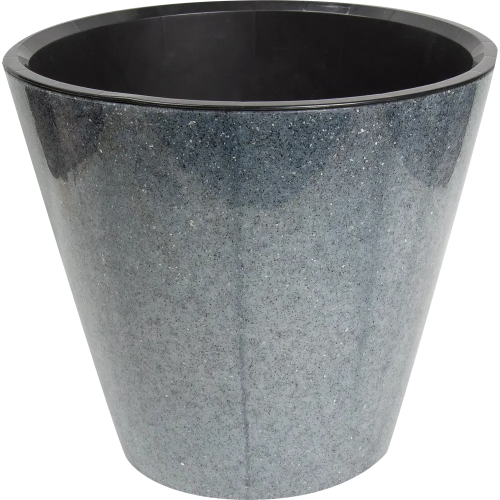 IDI LAND London - стильное кашпо с колесиками для комнатных растений 83994182 STLM-0045980