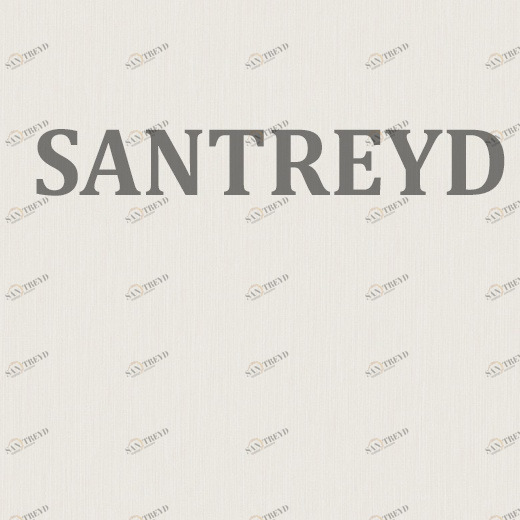 8208-11-76-HAUS Обои Casadeco Haussmann 82081176HAUS