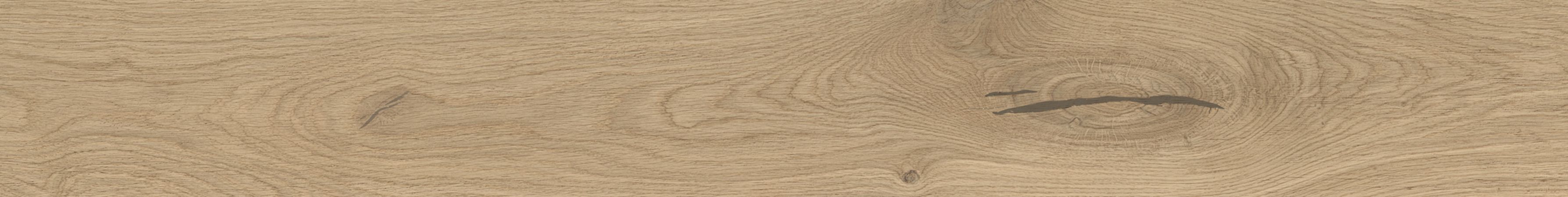 Керамогранит с эффектом дерева Atlas Concorde журнал ARCH-00052398 - Вид №31