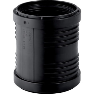 390.416.14.1 Муфта Geberit Silent-PP Geberit