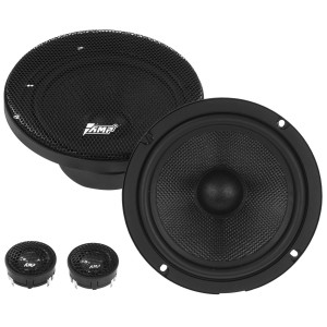 5472753 Компонентная акустическая система AMP PRO 6.5