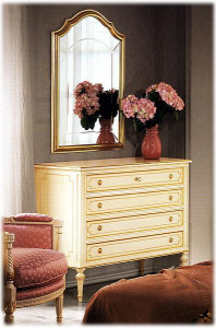 Комод  EZIO BELLOTTI 3441