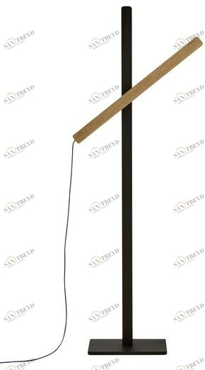 Ligne Roset Торшер для чтения sun-id-1505926