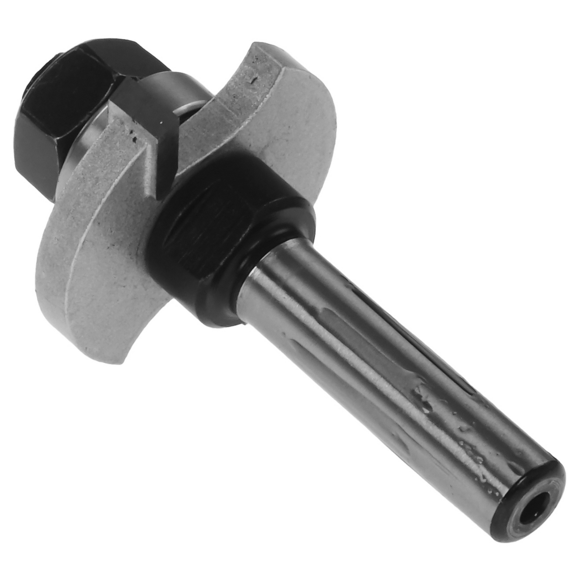 Фреза ELITECH 1820.094800 9187516 STDN-0049363 - Вид №1