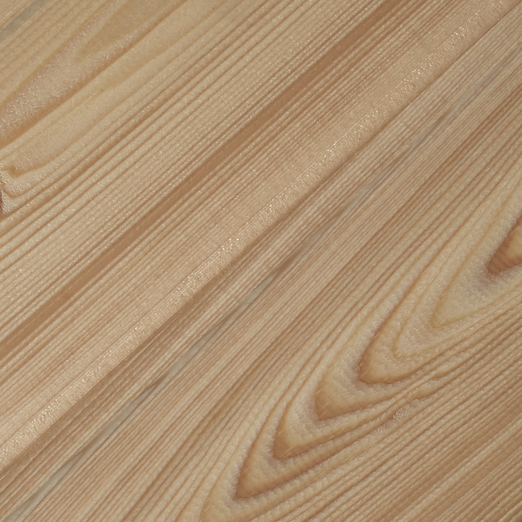 Вагонка штиль Santreyd для элегантной отделки стен и потолков 82607470 STLM-0031380 - Вид №4