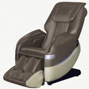 Compact Массажное кресло RICHTER RICHTER MASSAGE TECHNIK