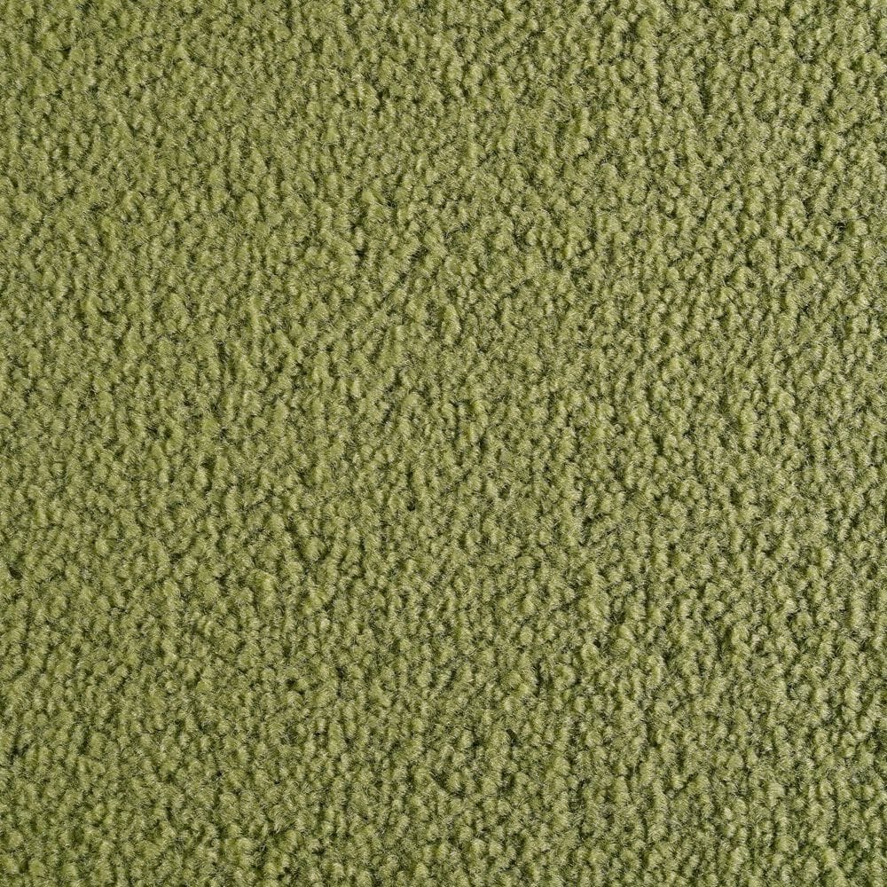 Ковер / Ковер Ademi Резка по запросу - от стены до стены (внутри помещений) ARCH-00074493 - Вид №15