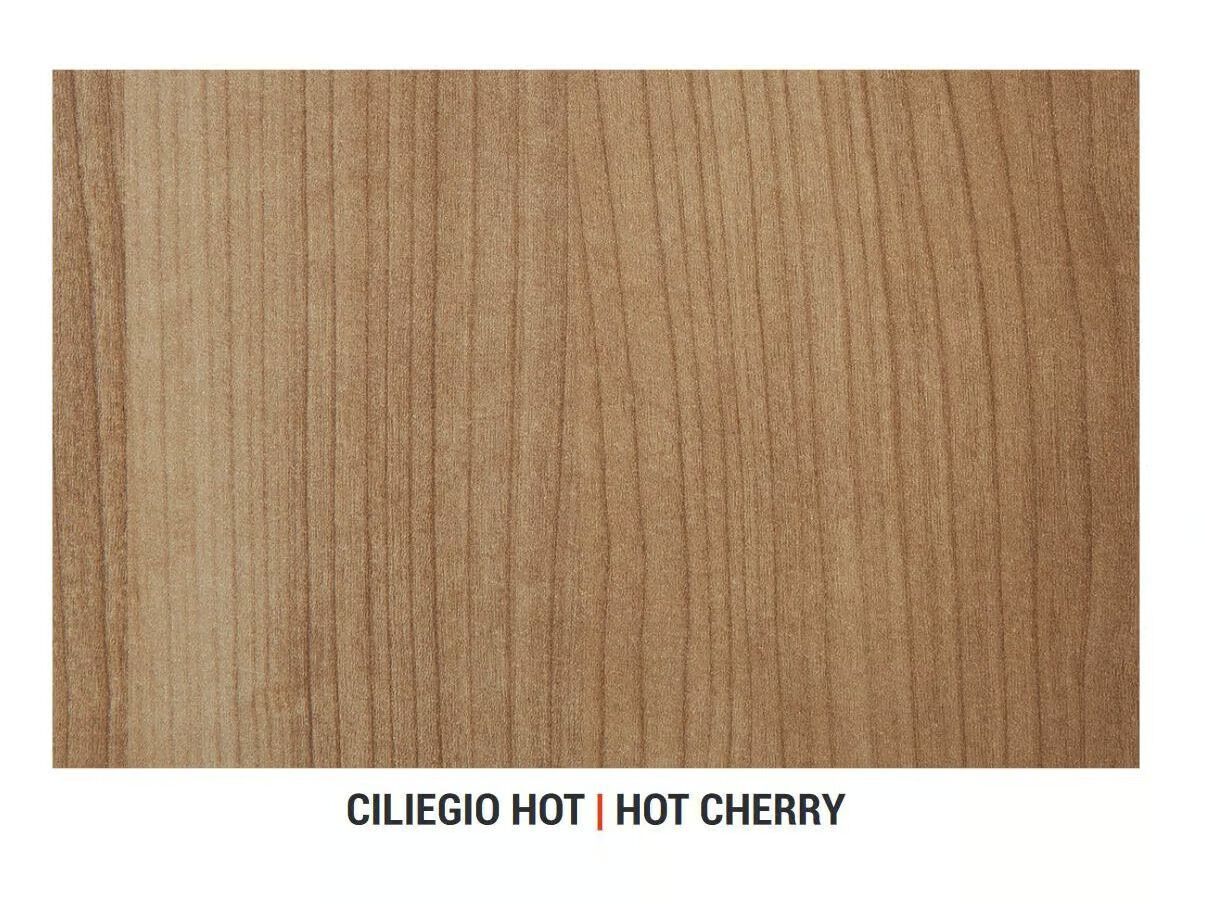 Звукопоглощающее покрытие из огнестойкого МДФ SOFT SOUND Мягкая столешница ARCH-00100502 - Вид №48