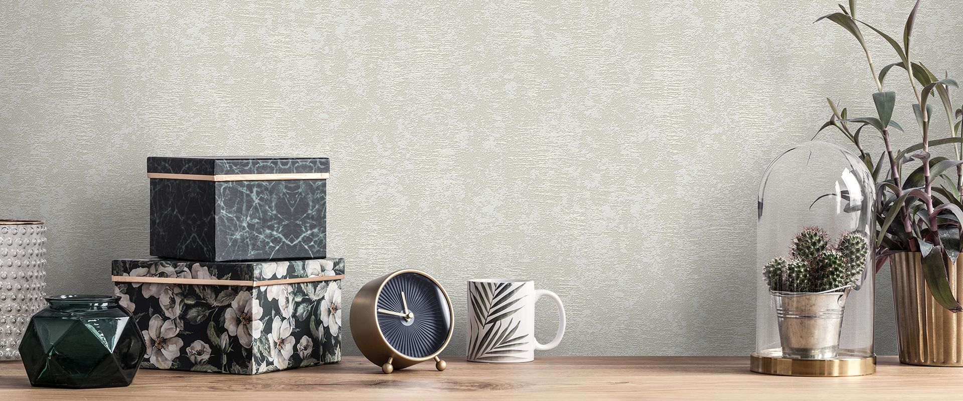 Victoria Stenova 88243 Фон PATRICIO 88243  - Вид №1