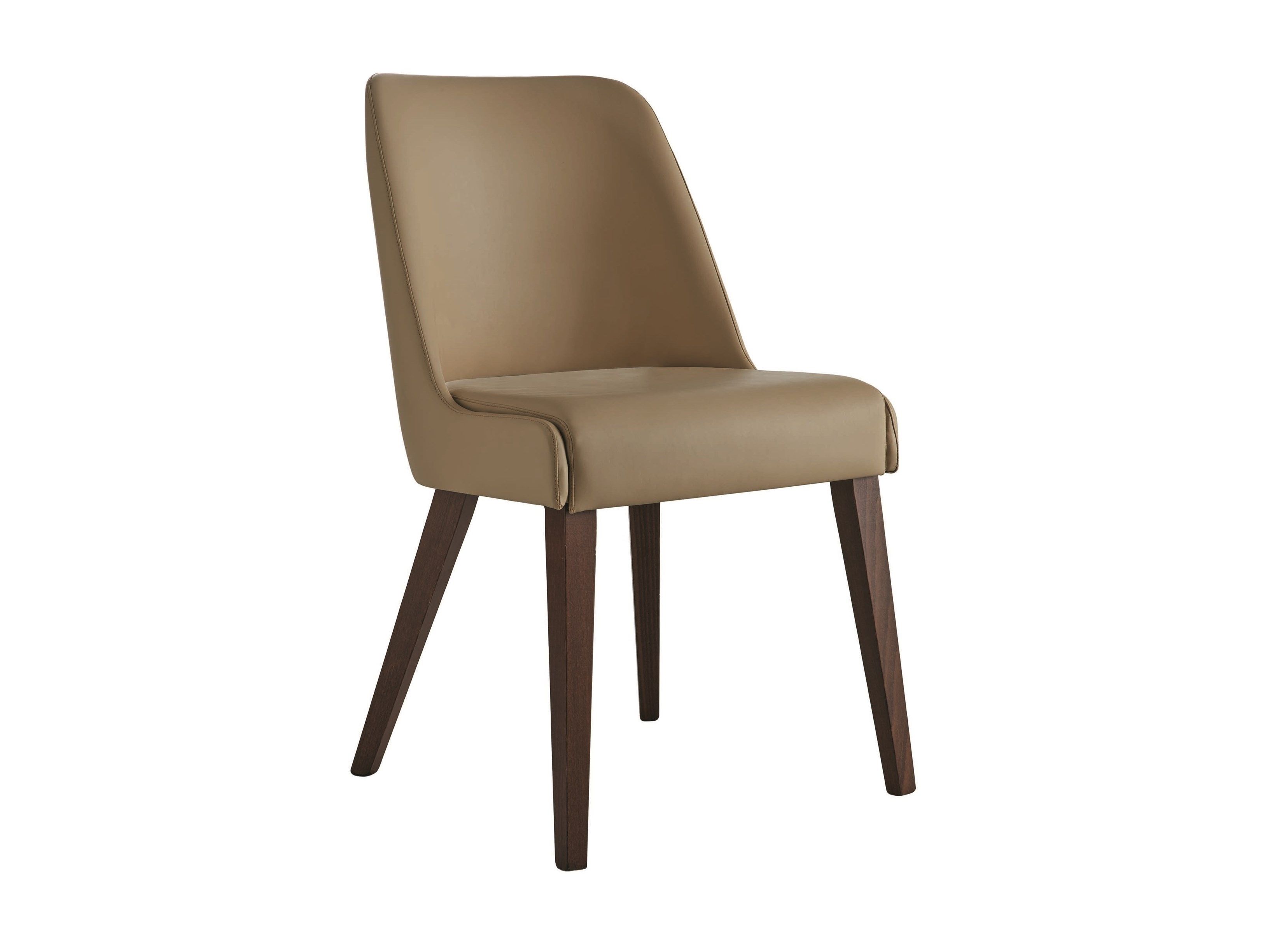 Мягкий стул для ресторана Sedex ARCH-00005723