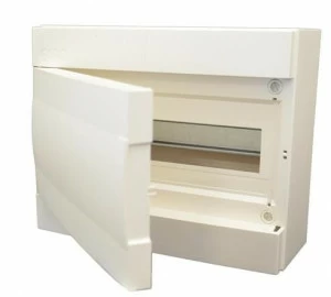 Garo Коробка для электрической системы  G1-13