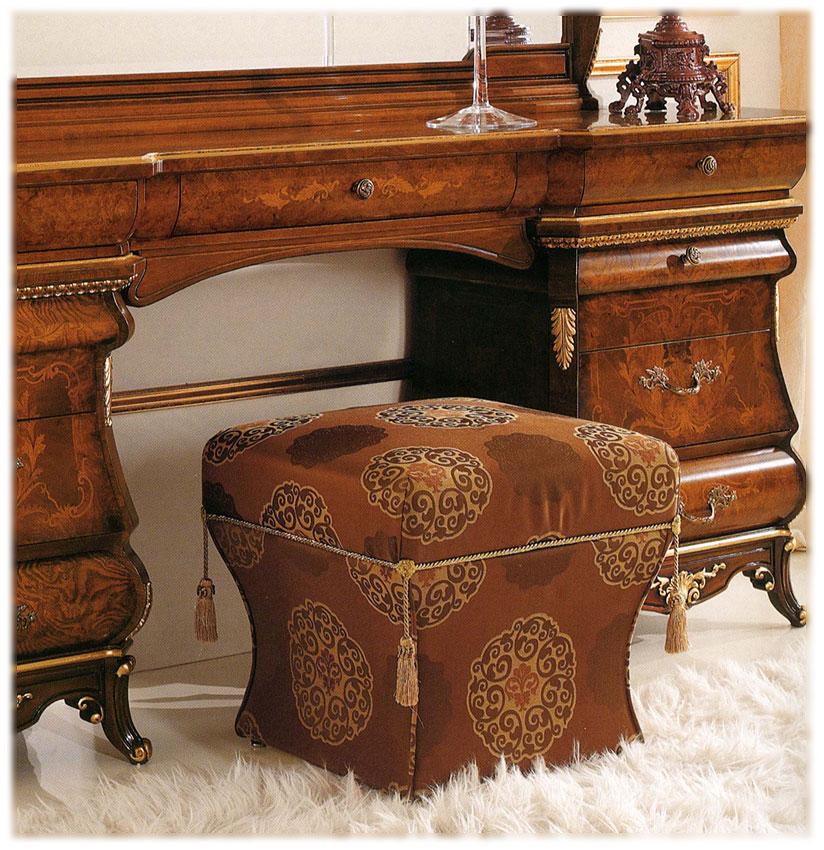 Пуф  GRILLI 190704 RONDO