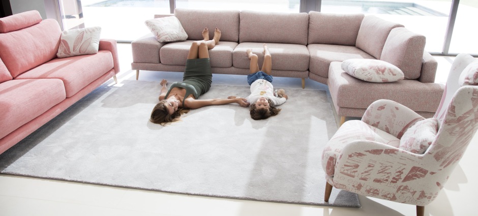 038625 Диван Nordik Fama Madison Santreyd - Вид №7