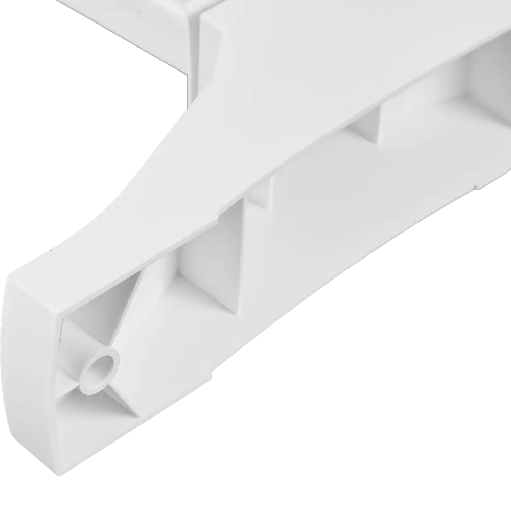 ТЕПЛОФОН Granit: ножки с колесами для конвектора 85187169 STLM-0938671 - Вид №2