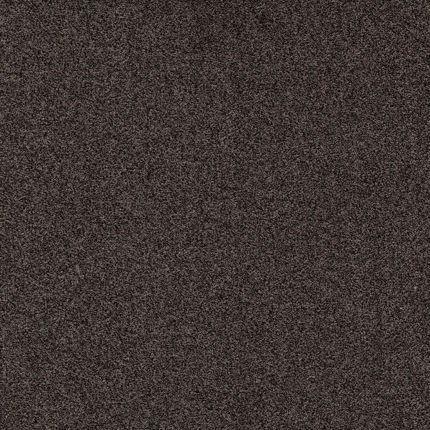 Сплошной ковер MODULYSS Delight ARCH-00141513 - Вид №20