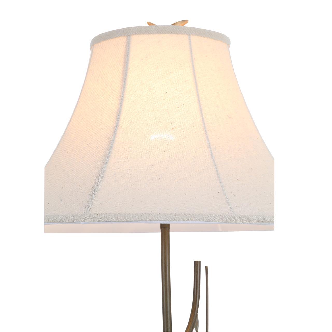 Торшер ST Luce Campen SL347.305.01 ST LUCE  280331 Бежевый  - Вид №1