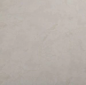 Виниловый ламинат Decoria Office Tile Мрамор Анды Dms 261 Плитка и камень (Гладкая) 470х470 мм.