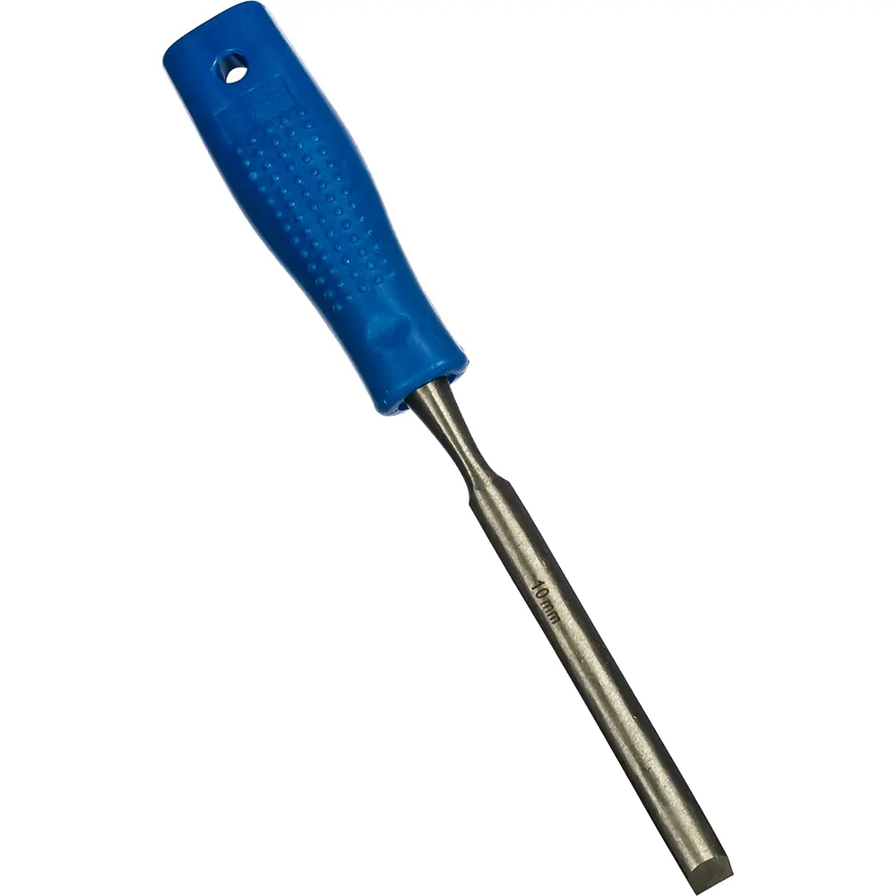 Стамеска Fit 43142 10 мм STLM-2209754