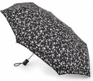 L346-3162 Зонт-автомат L346 Open/Close Fulton