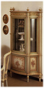 Витрина 204 FRATELLI RADICE 10130240025