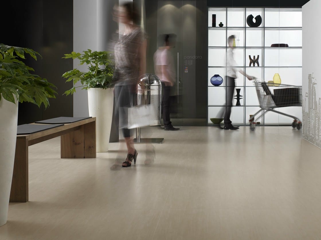 Напольное покрытие / Напольное покрытие из керамогранита Imola KOSHI ARCH-00096054 - Вид №1