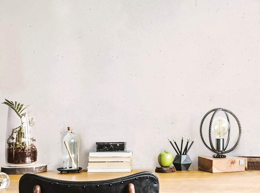 VALPAINT Декоративная краска с эффектом бетона Professionali sun-id-1361436 - Вид №13