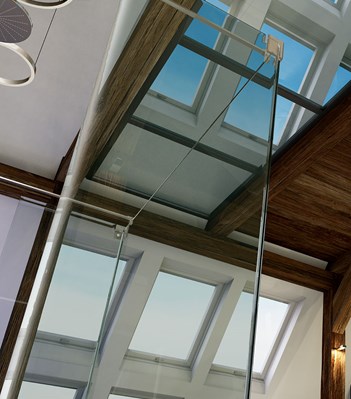 T12 Аксессуары vola  - Вид №61