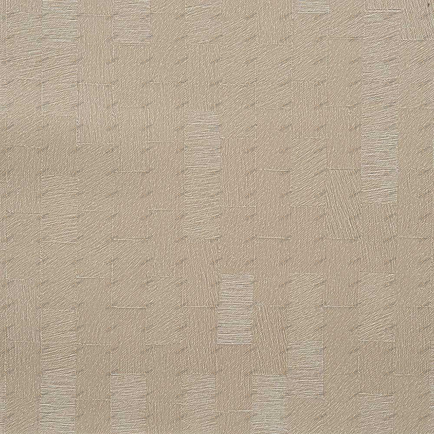 Рулон обоев CASAMANCE 9721105 Основа винил на бумаге Antipodes