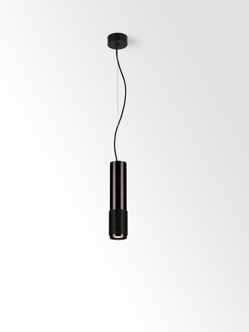 Delta Light Подвесной светильник прямого света Punk sun-id-1414080 - Вид №2