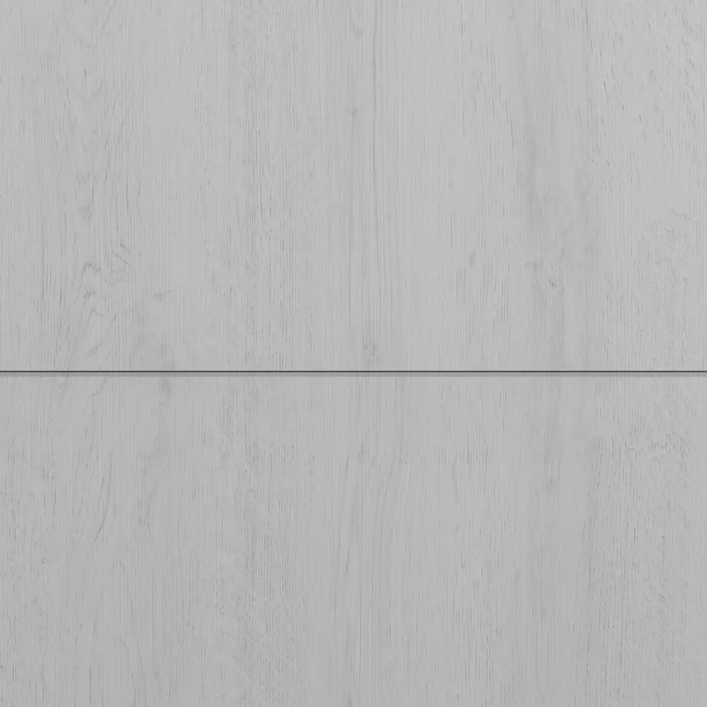 TOREX Входная дверь Моско Айс левая 95x205 см орех лучистый 89422149 STLM-1575881 - Вид №6