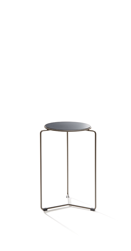 TM3GT Проволока Vaghi 