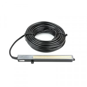 Danfoss Датчик кровли для DEVIreg™ 850 Датчик кровли для DEVIreg 850 IV 140F1086