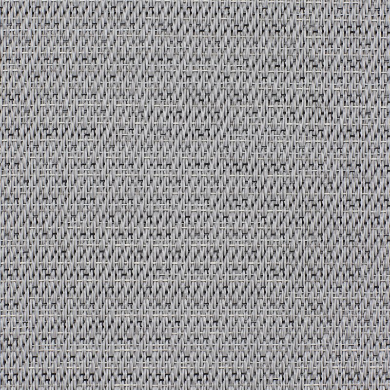 Bolon Artisan  Напольное покрытие виниловый пол Concrete  - Вид №3