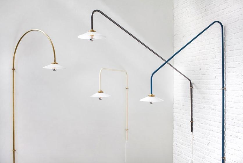 valerie_objects Светодиодный патрон из стали с порошковым покрытием  V9015015g/b/z/c/m  - Вид №4