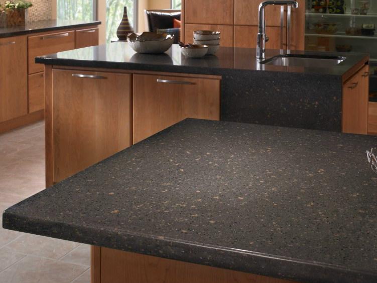 Cosentino Eco by cosentino® кухонная поверхность sun-id-1370641 - Вид №16