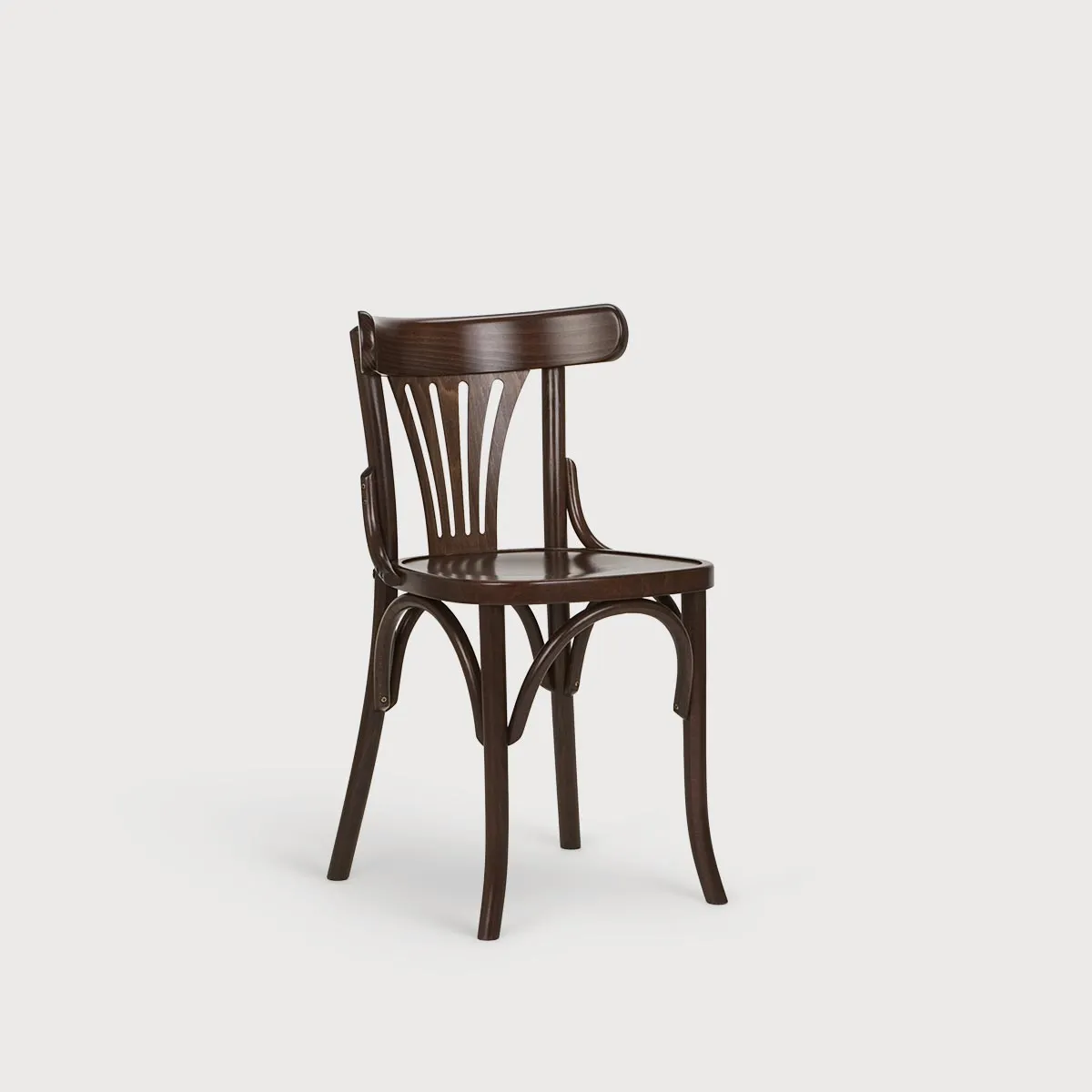 Стул обеденный A5172 КЛАССИКА Paged CLASSIC