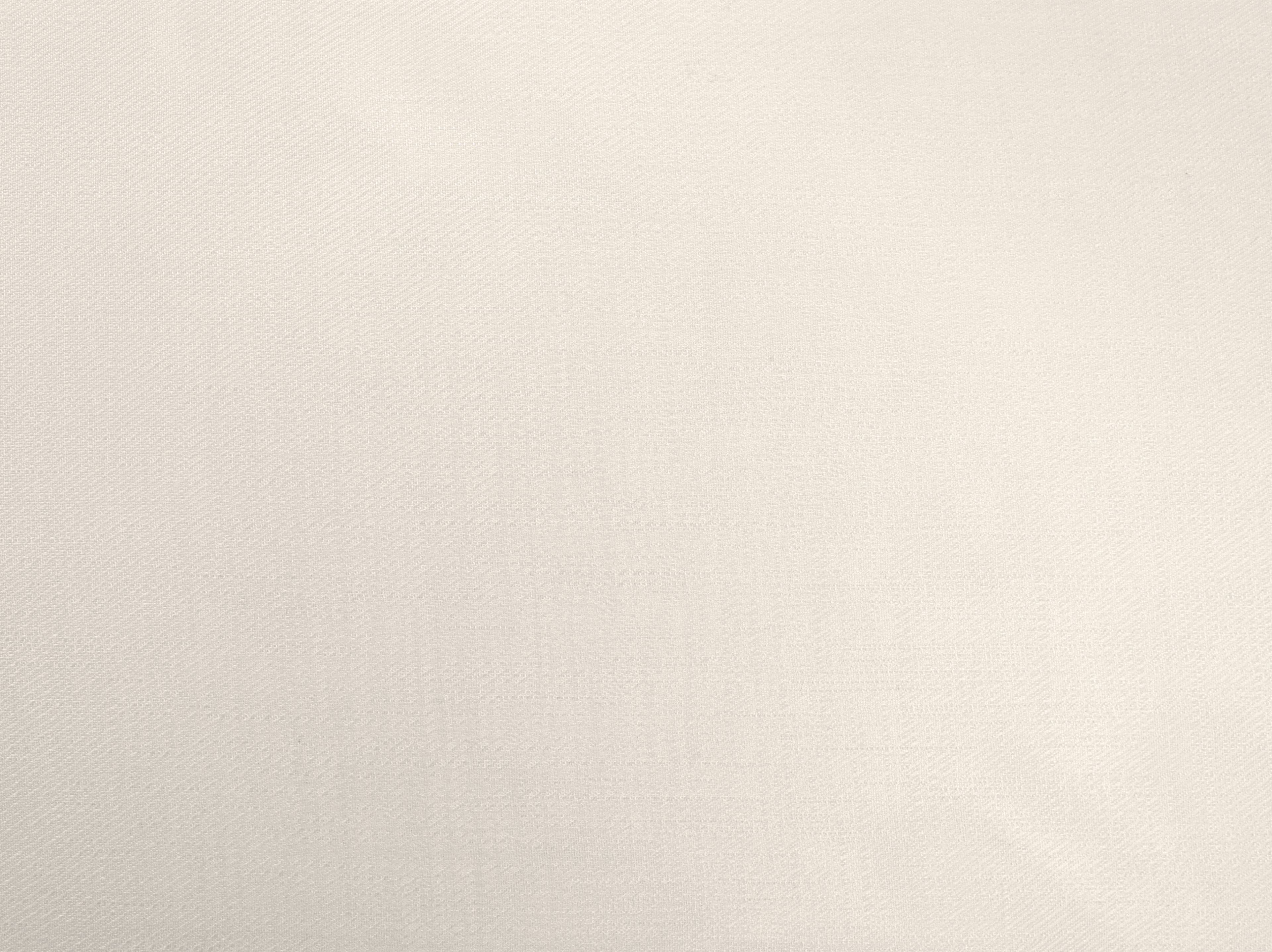 Полиэфирная печатная ткань Aldeco Smarter ARCH-00095212