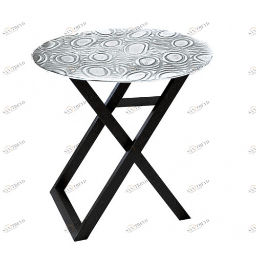 Стол / Pavone Casamilano sun-id-378613